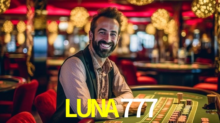 LUNA777 ¿Qué es lo que más te interesa saber sobre nuestro FAQ?